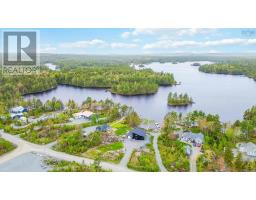 242 Heritage Way, Loon Point, East Uniacke, NS B0N1Z0 Photo 50