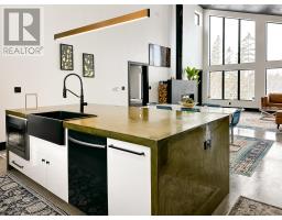 3pc Ensuite bath - 242 Heritage Way, Loon Point, East Uniacke, NS B0N1Z0 Photo 8