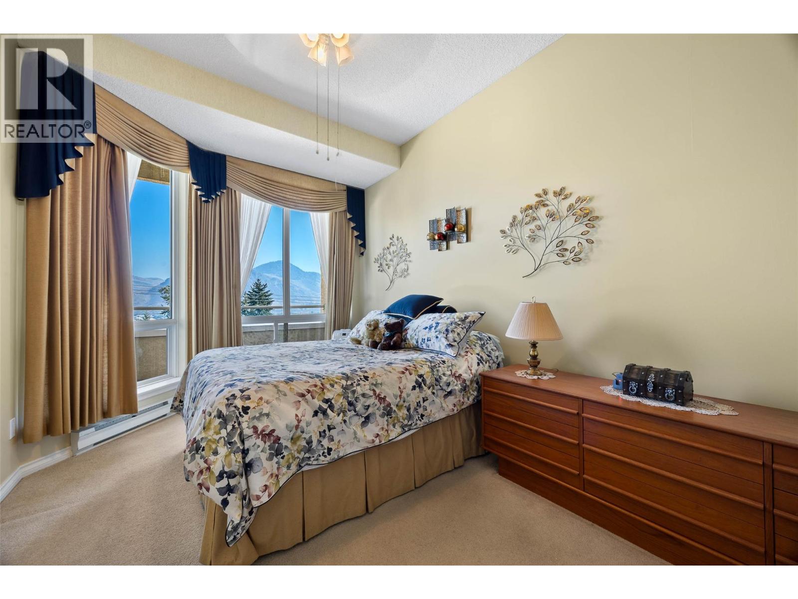 #508 712 Sahali Terrace - Image 8