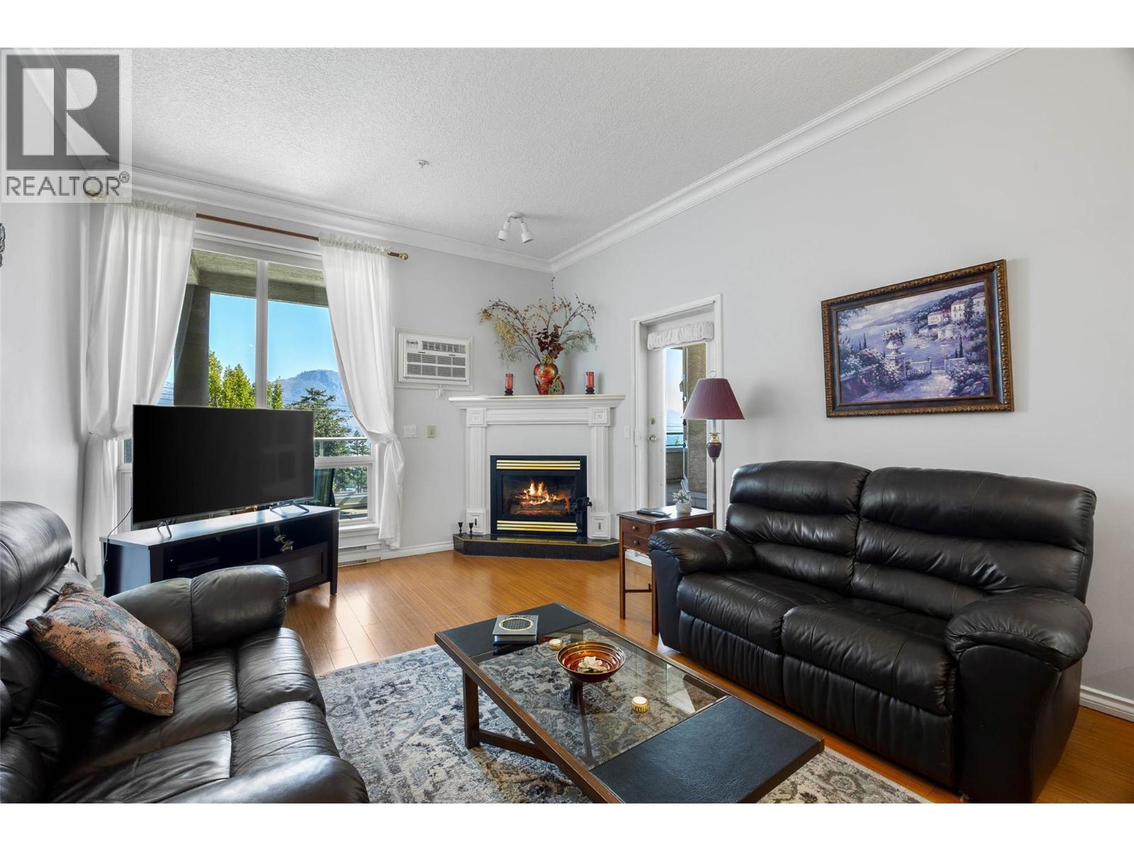 #508 712 Sahali Terrace - Image 6