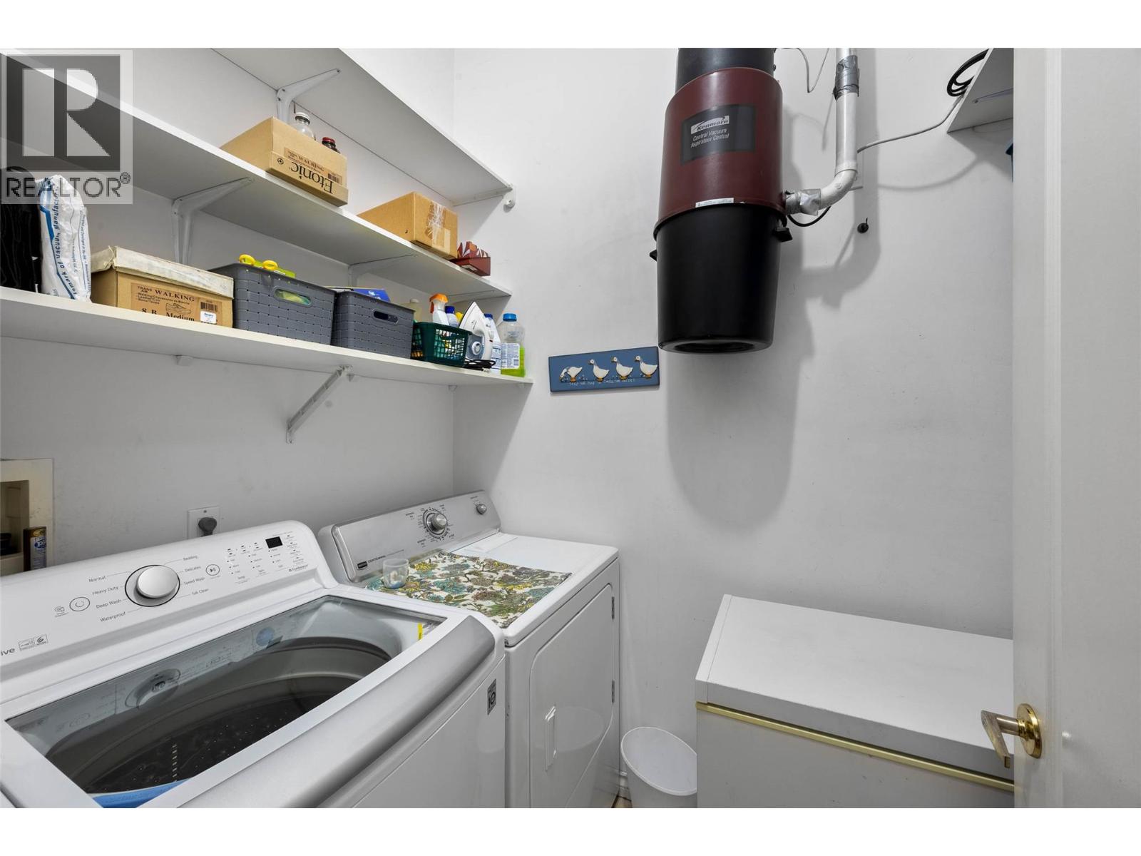 #508 712 Sahali Terrace - Image 12