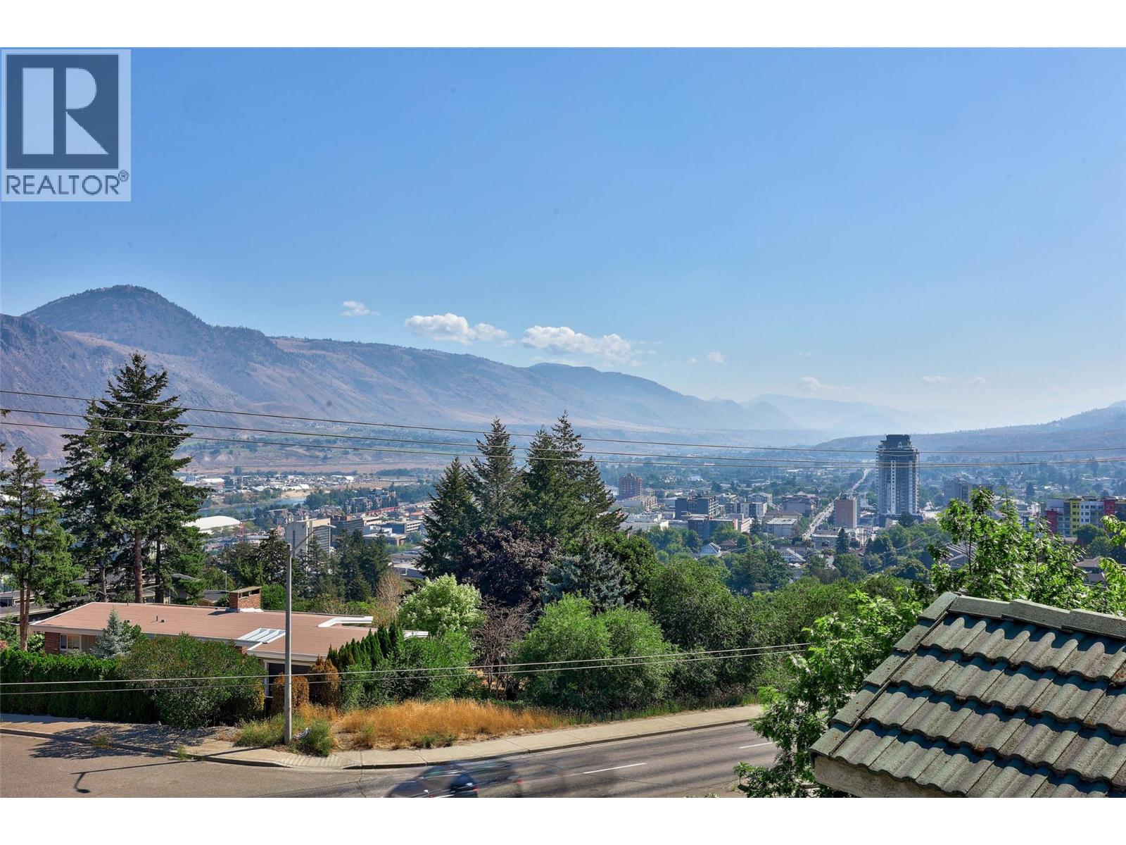 #508 712 Sahali Terrace - Image 15