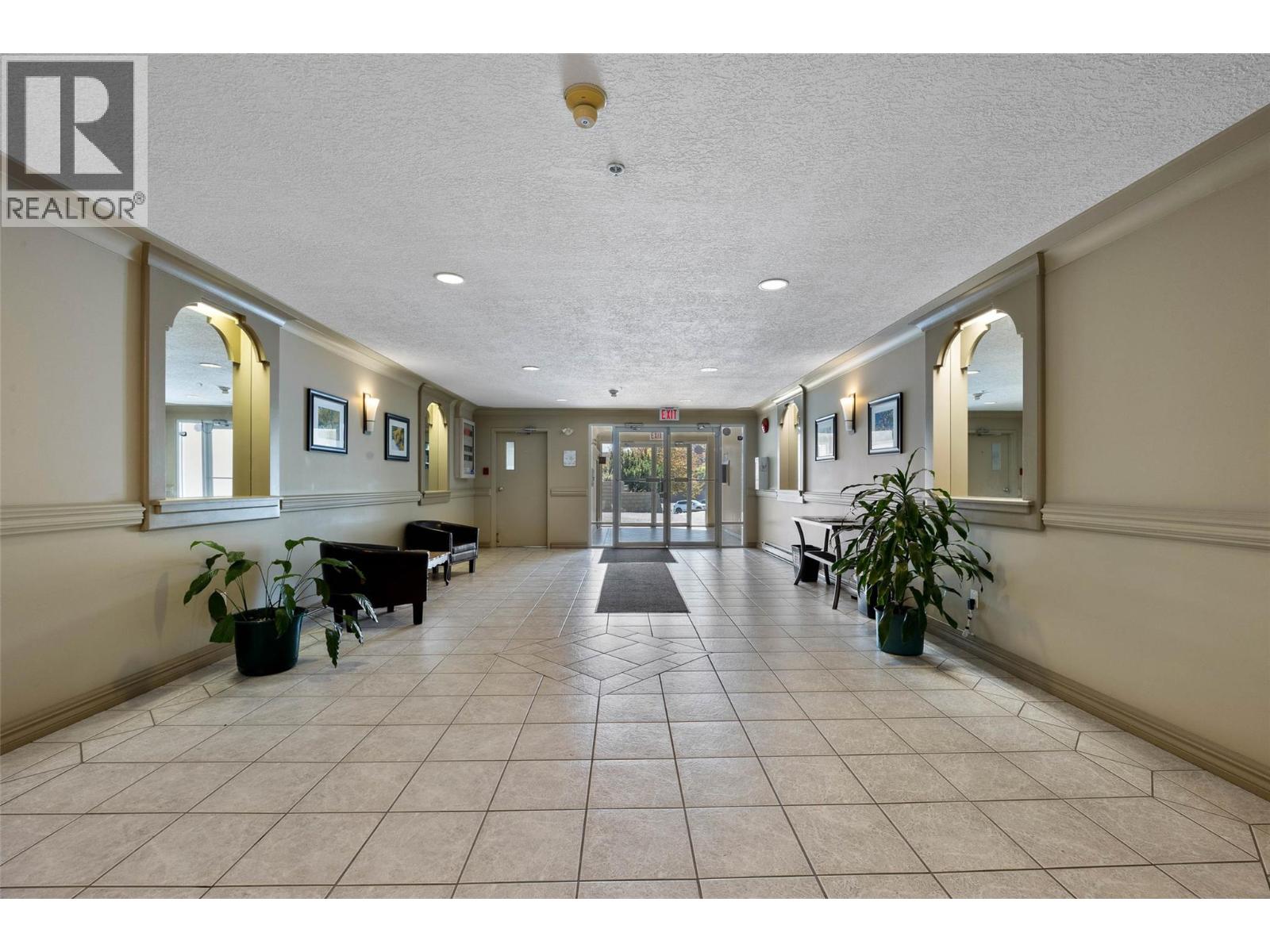 #508 712 Sahali Terrace - Image 16