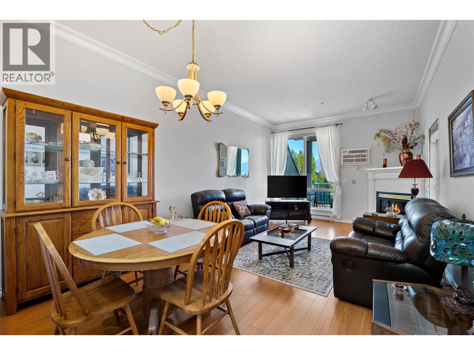 #508 712 Sahali Terrace - Image 5