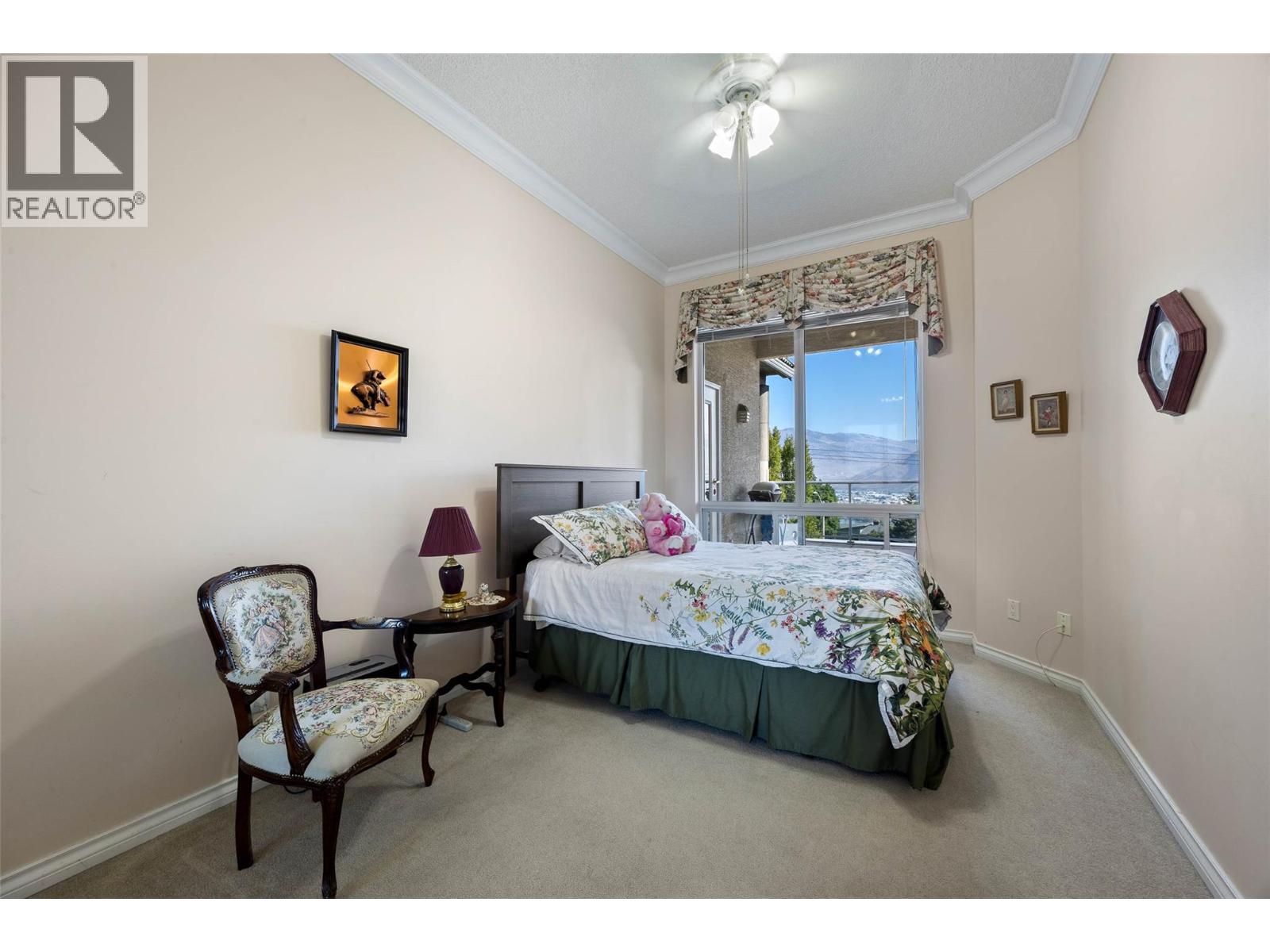 #508 712 Sahali Terrace - Image 10