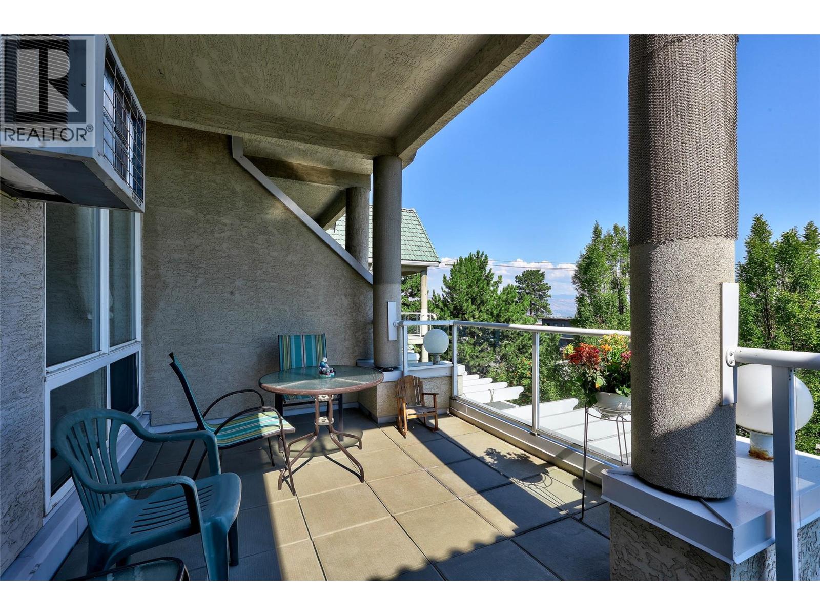 #508 712 Sahali Terrace - Image 13