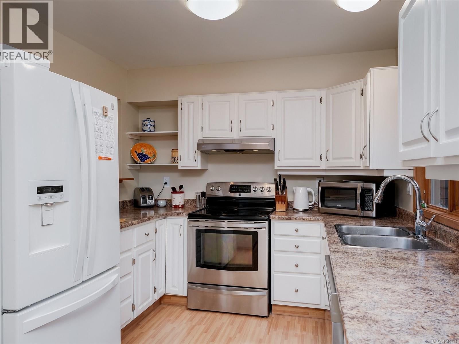 #125 2345 Cedar Hill Cross Rd - Image 11