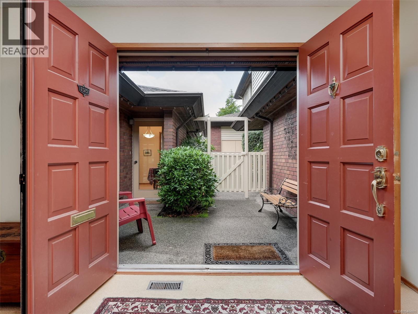 #125 2345 Cedar Hill Cross Rd - 15
