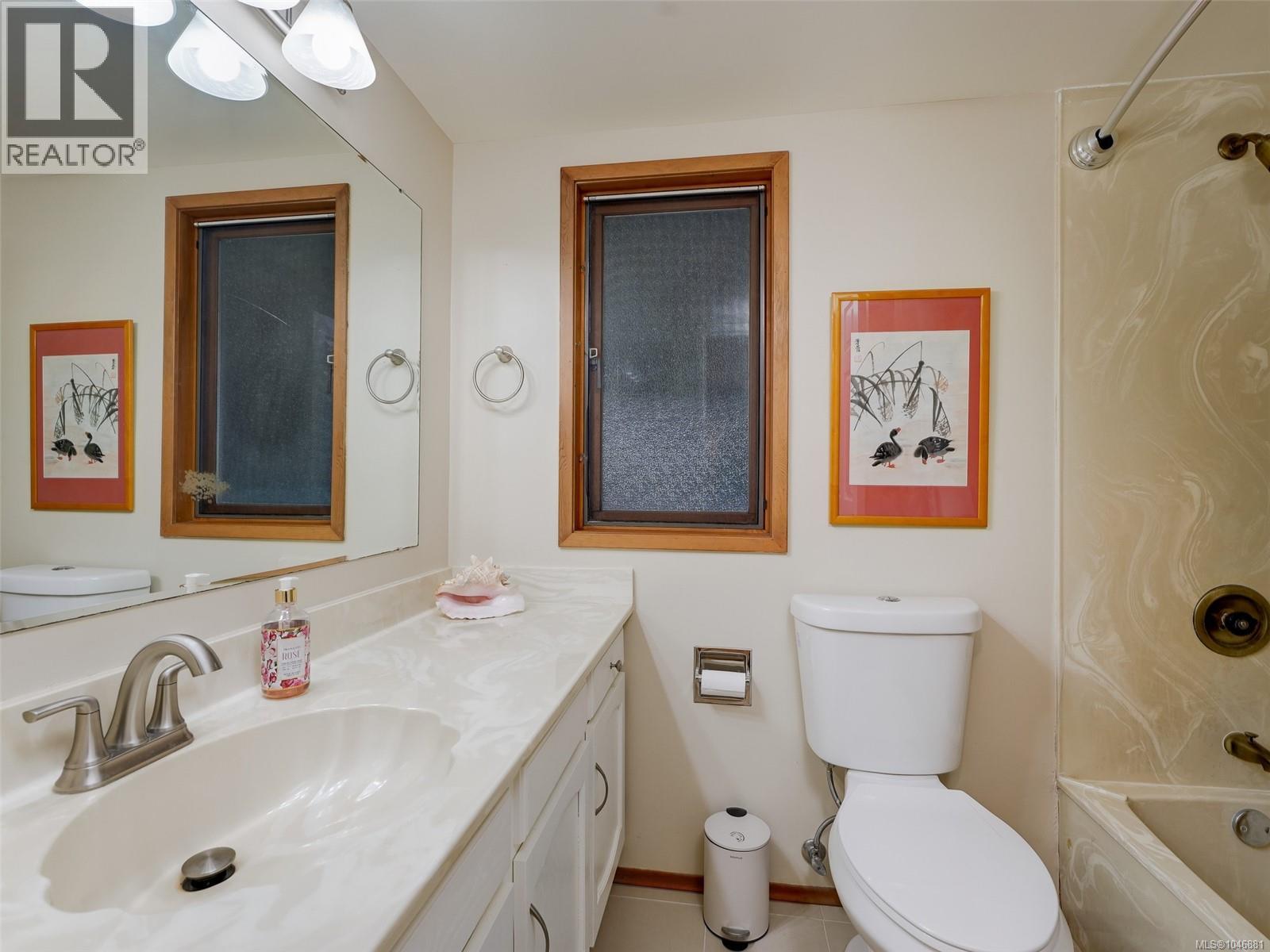 #125 2345 Cedar Hill Cross Rd - 16