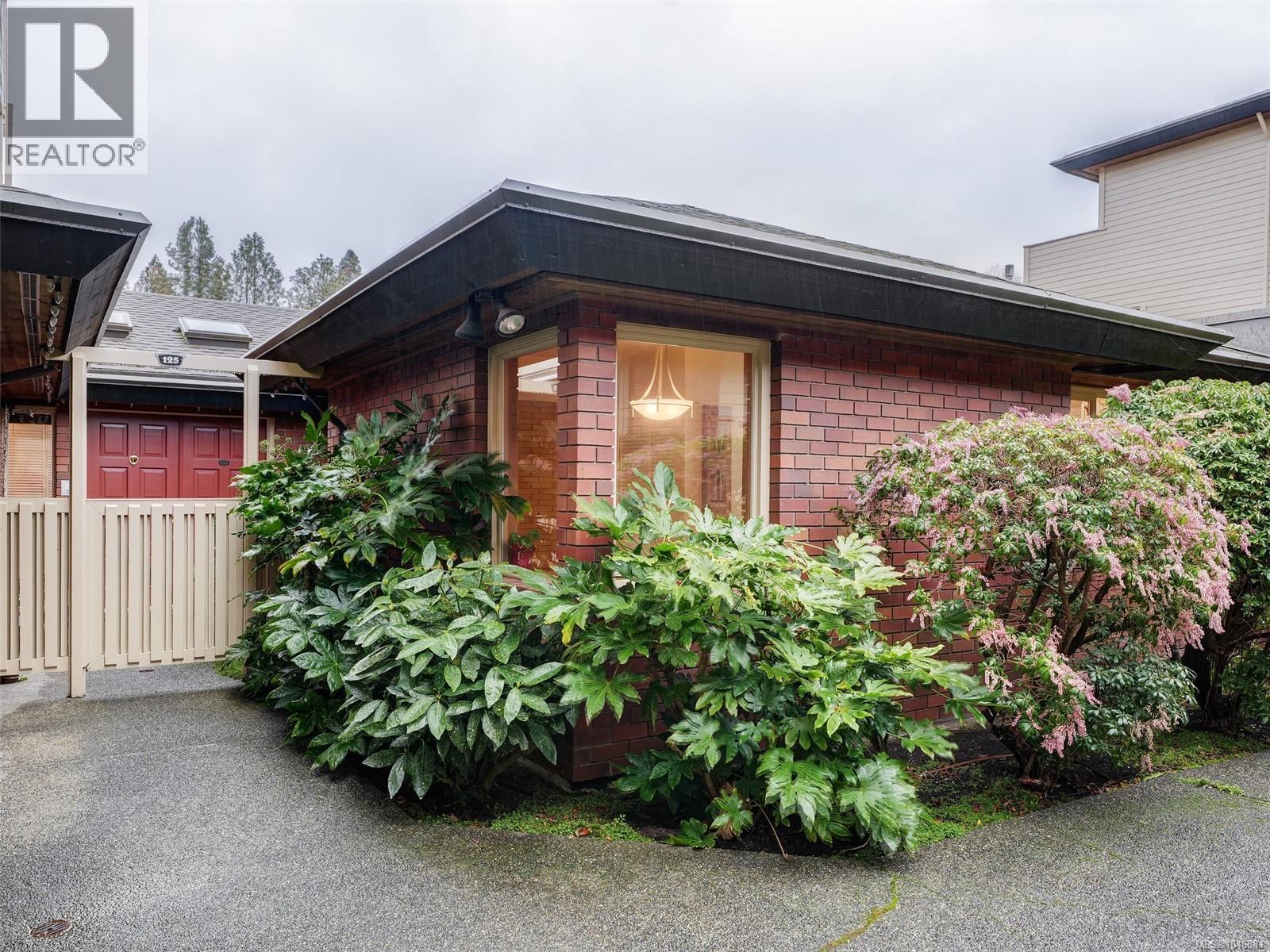 #125 2345 Cedar Hill Cross Rd - 26