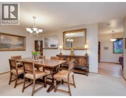 Primary Bedroom - 125 2345 Cedar Hill Cross Rd, Oak Bay, BC V8P5M8 Photo 10