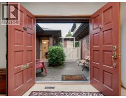 Kitchen - 125 2345 Cedar Hill Cross Rd, Oak Bay, BC V8P5M8 Photo 15