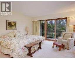 125 2345 Cedar Hill Cross Rd, Oak Bay, BC V8P5M8 Photo 17