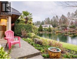 125 2345 Cedar Hill Cross Rd, Oak Bay, BC V8P5M8 Photo 20