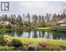 125 2345 Cedar Hill Cross Rd, Oak Bay, BC V8P5M8 Photo 21