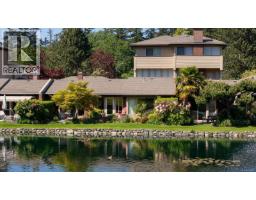 125 2345 Cedar Hill Cross Rd, Oak Bay, BC V8P5M8 Photo 22