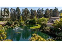 125 2345 Cedar Hill Cross Rd, Oak Bay, BC V8P5M8 Photo 23