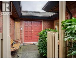 125 2345 Cedar Hill Cross Rd, Oak Bay, BC V8P5M8 Photo 24