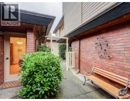 125 2345 Cedar Hill Cross Rd, Oak Bay, BC V8P5M8 Photo 25