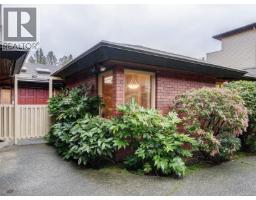 125 2345 Cedar Hill Cross Rd, Oak Bay, BC V8P5M8 Photo 26
