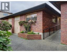 125 2345 Cedar Hill Cross Rd, Oak Bay, BC V8P5M8 Photo 27