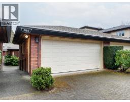 125 2345 Cedar Hill Cross Rd, Oak Bay, BC V8P5M8 Photo 28