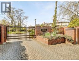 125 2345 Cedar Hill Cross Rd, Oak Bay, BC V8P5M8 Photo 29