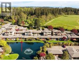 125 2345 Cedar Hill Cross Rd, Oak Bay, BC V8P5M8 Photo 30