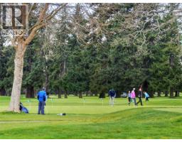 125 2345 Cedar Hill Cross Rd, Oak Bay, BC V8P5M8 Photo 32