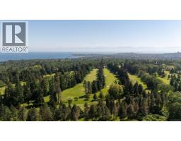 125 2345 Cedar Hill Cross Rd, Oak Bay, BC V8P5M8 Photo 33