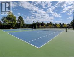 125 2345 Cedar Hill Cross Rd, Oak Bay, BC V8P5M8 Photo 35