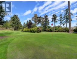 125 2345 Cedar Hill Cross Rd, Oak Bay, BC V8P5M8 Photo 37