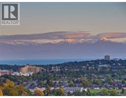125 2345 Cedar Hill Cross Rd, Oak Bay, BC V8P5M8 Photo 46