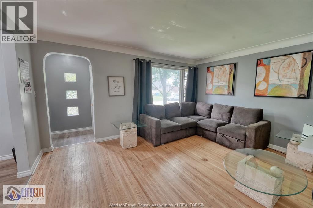 736 PARTINGTON AVENUE - Image 10