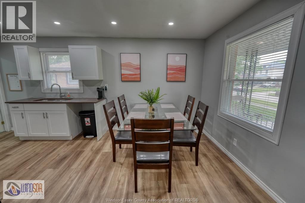 736 PARTINGTON AVENUE - Image 13