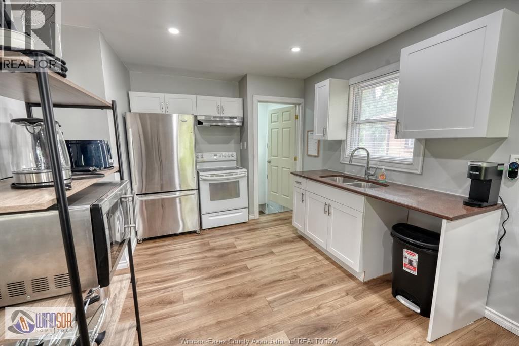 736 PARTINGTON AVENUE - Image 14