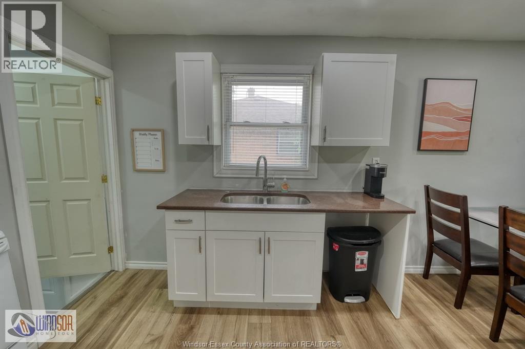 736 PARTINGTON AVENUE - Image 15
