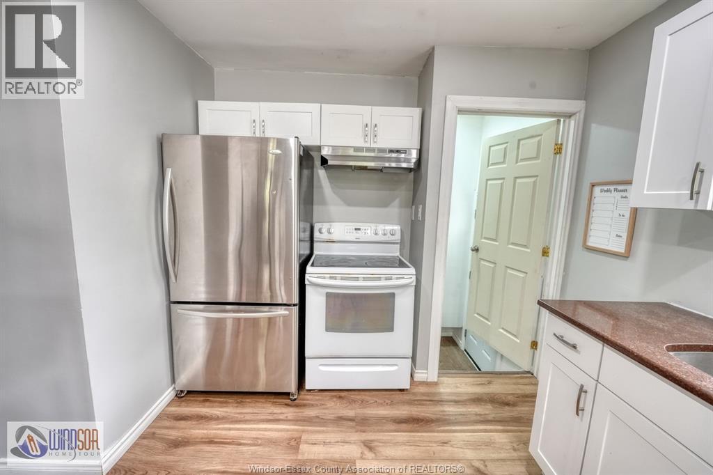 736 PARTINGTON AVENUE - Image 18