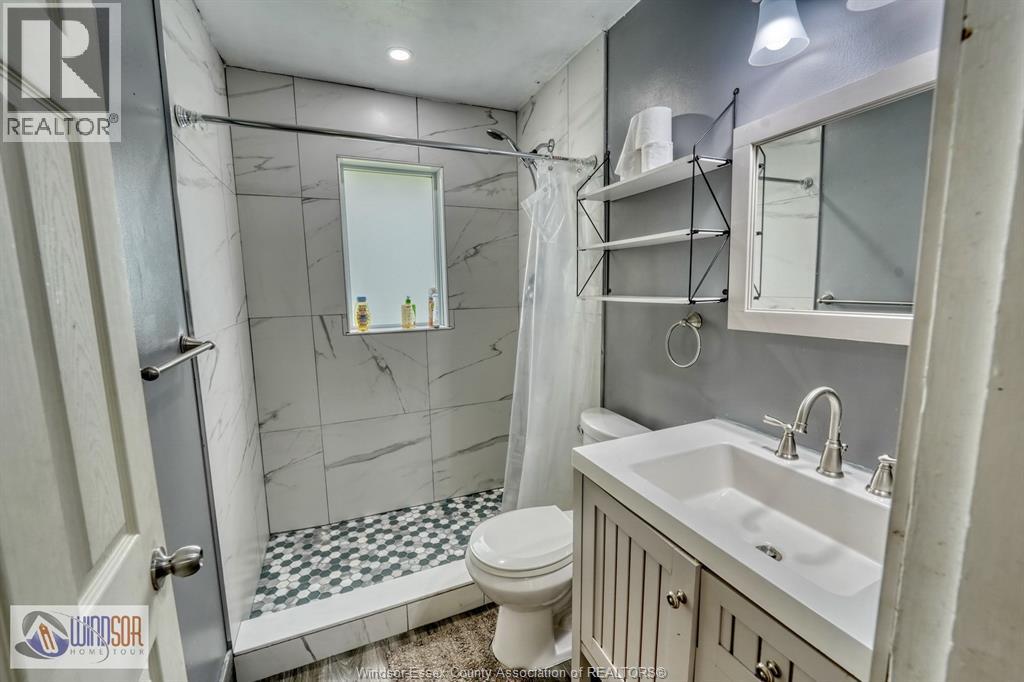 736 PARTINGTON AVENUE - 25