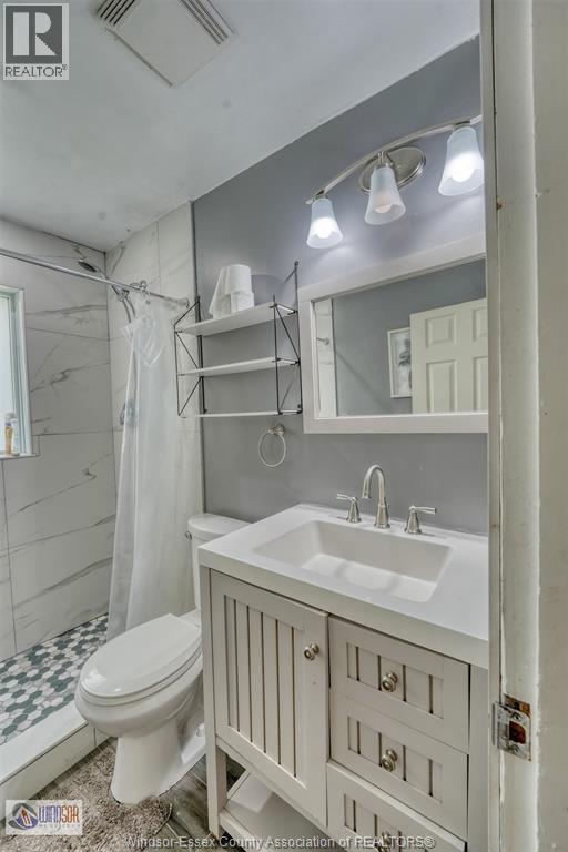 736 PARTINGTON AVENUE - Image 26
