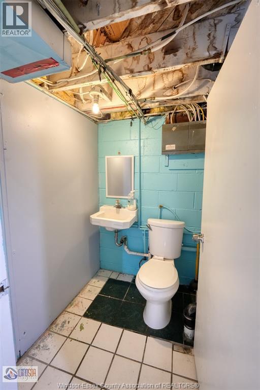 736 PARTINGTON AVENUE - Image 29