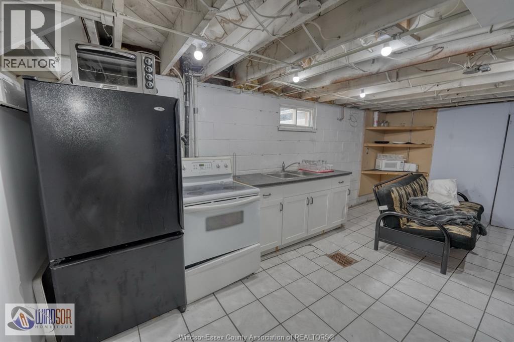 736 PARTINGTON AVENUE - 30