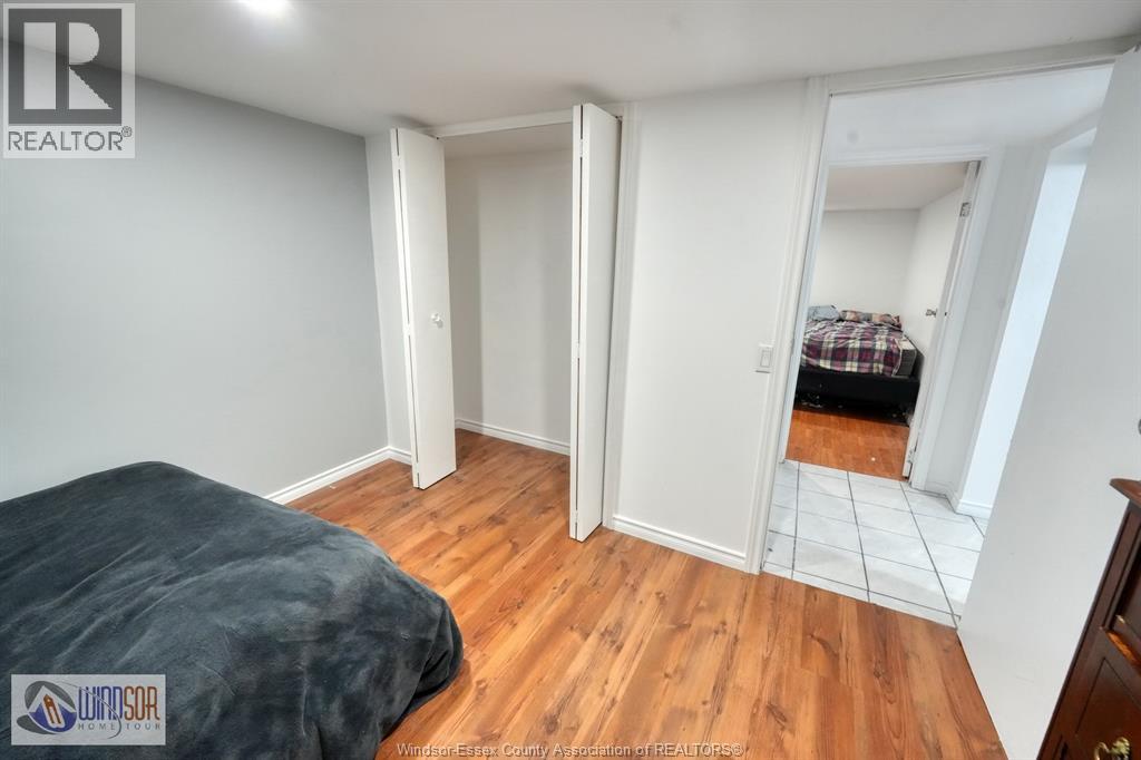 736 PARTINGTON AVENUE - 38