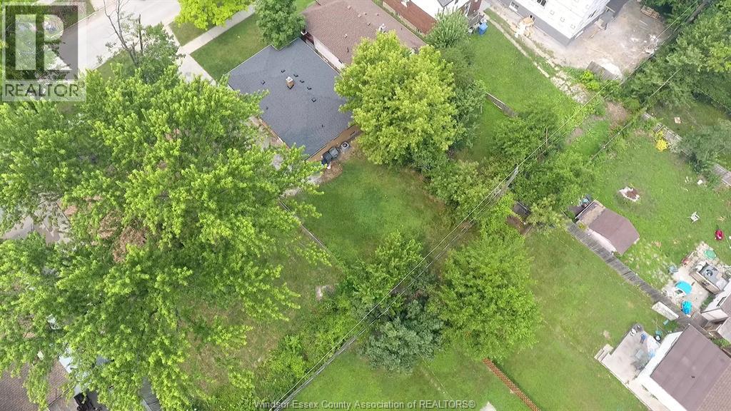 736 PARTINGTON AVENUE - Image 42