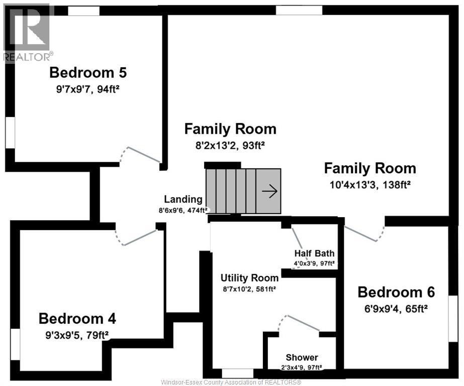 736 PARTINGTON AVENUE - Image 46
