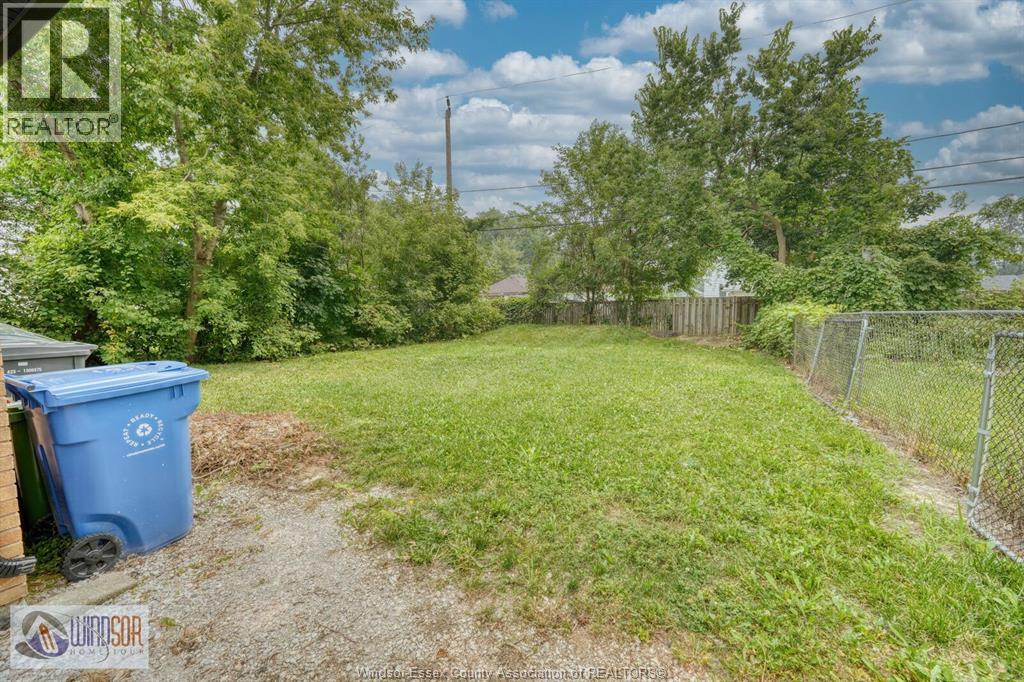 736 PARTINGTON AVENUE - Image 6