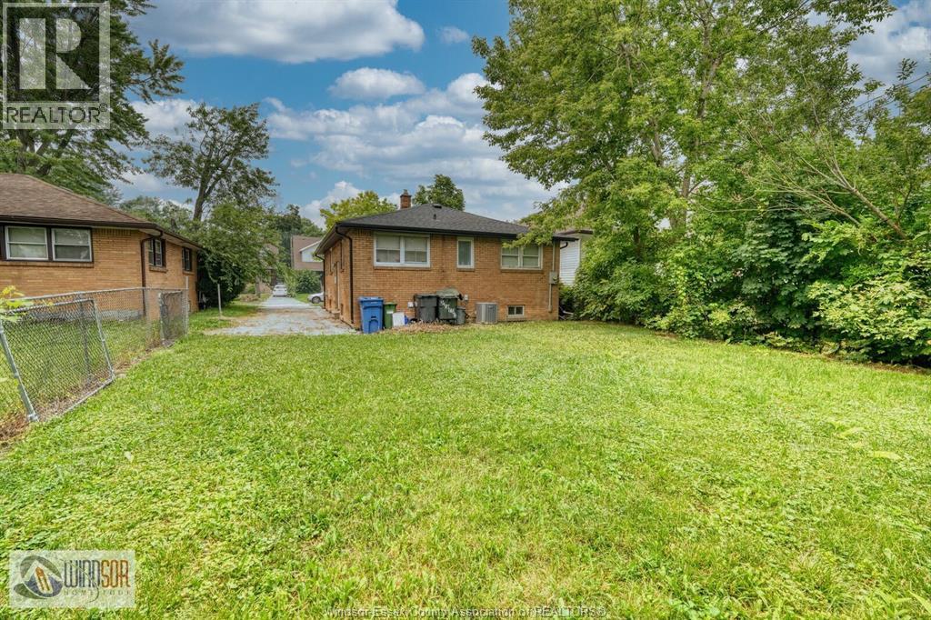 736 PARTINGTON AVENUE - Image 7