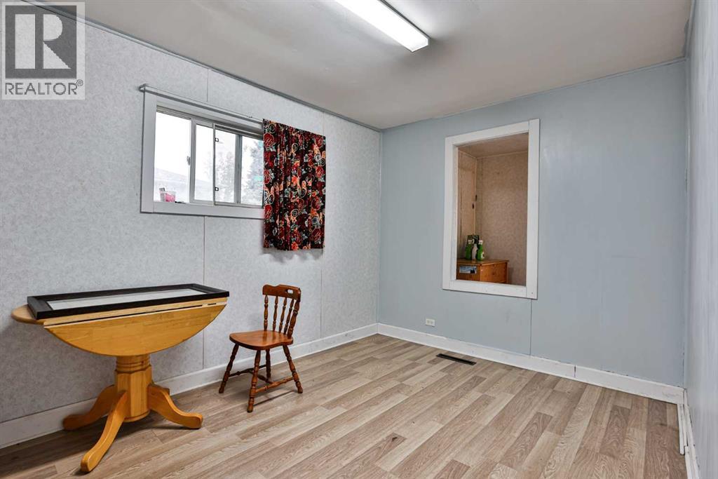 1901 1 Avenue North - Photo 11