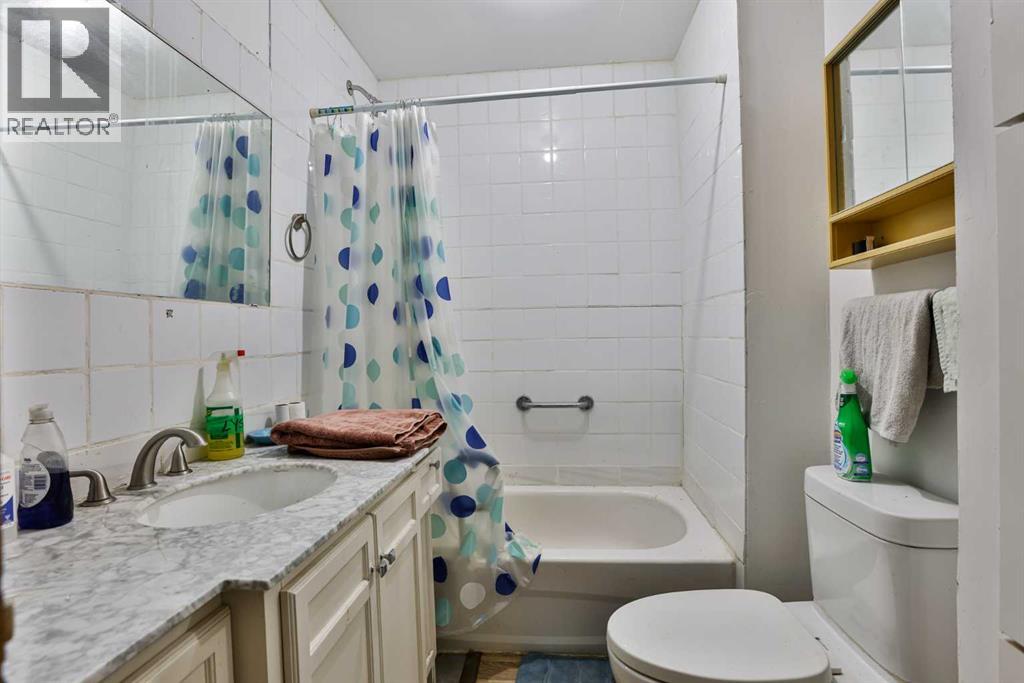 1901 1 Avenue North - Photo 13