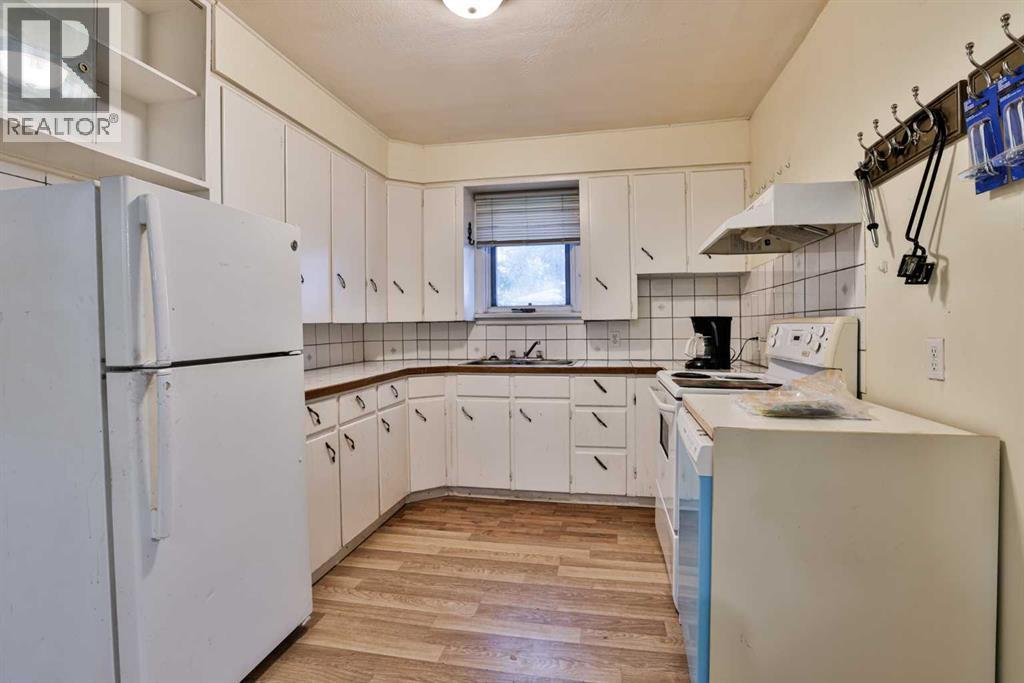 1901 1 Avenue North - Photo 14
